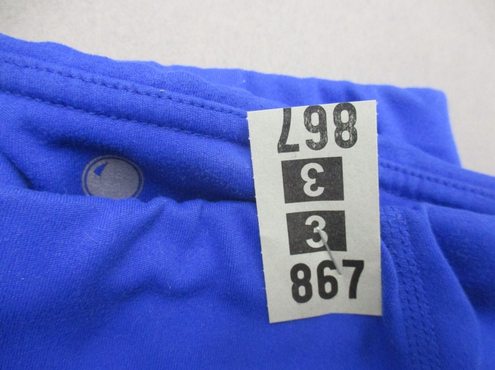 YOGA LICIOUS Size S Womens Stretch Pull On Athletic Compression Leggings 867