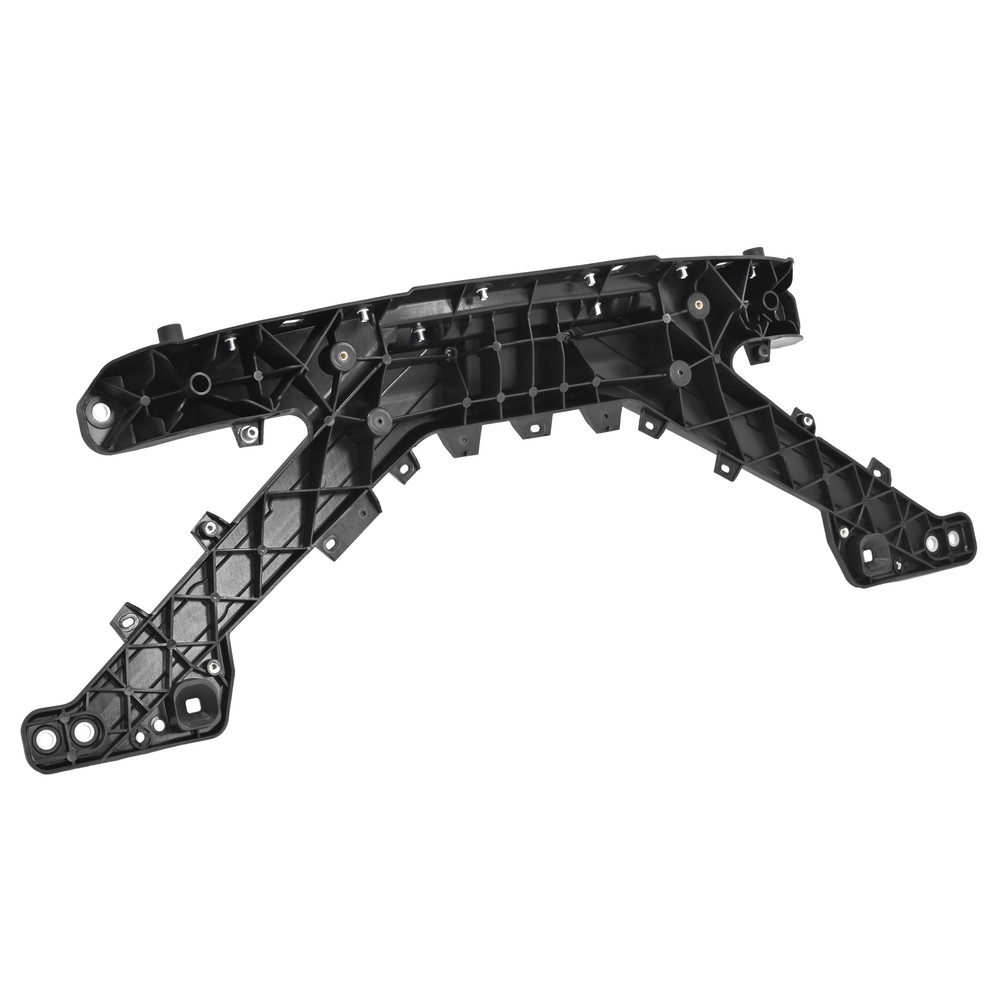 For Tesla Model 3 2017-2023 Radiator Support Carrier Core Front End Module Frame