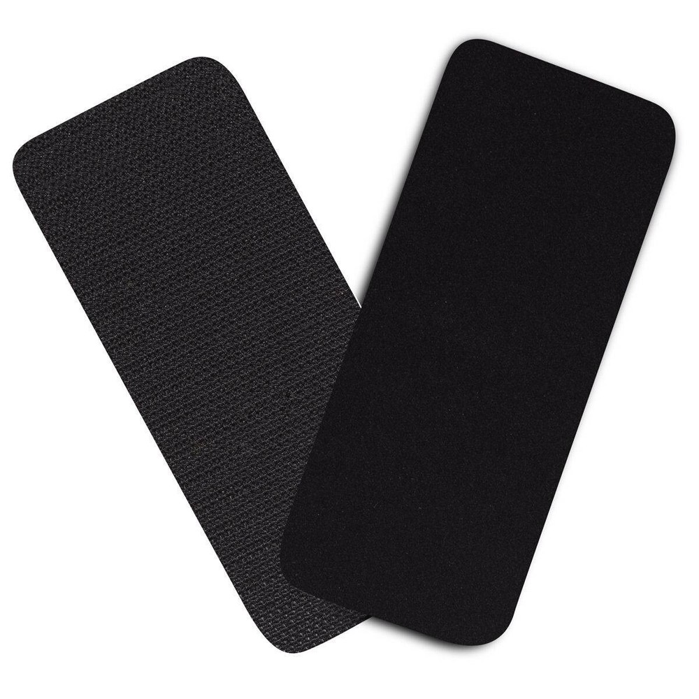 Mag-Float Replacement Pad for Mag-Float 500 Floating Glass Aquarium Scraper