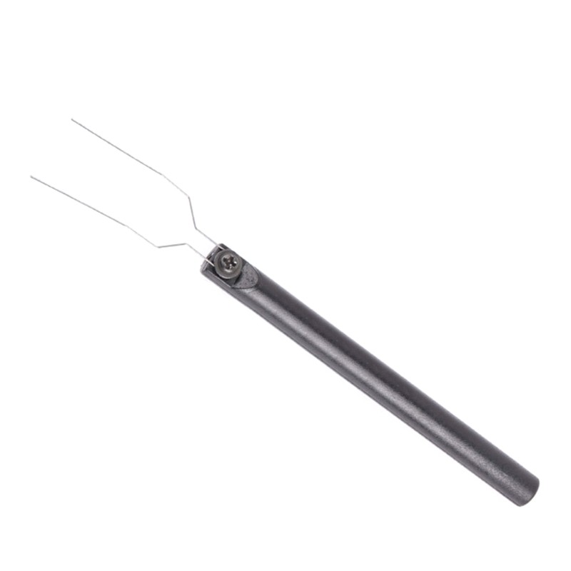 Multi Functional IC Chip Extractor IC Puller Suitable for Various Applications
