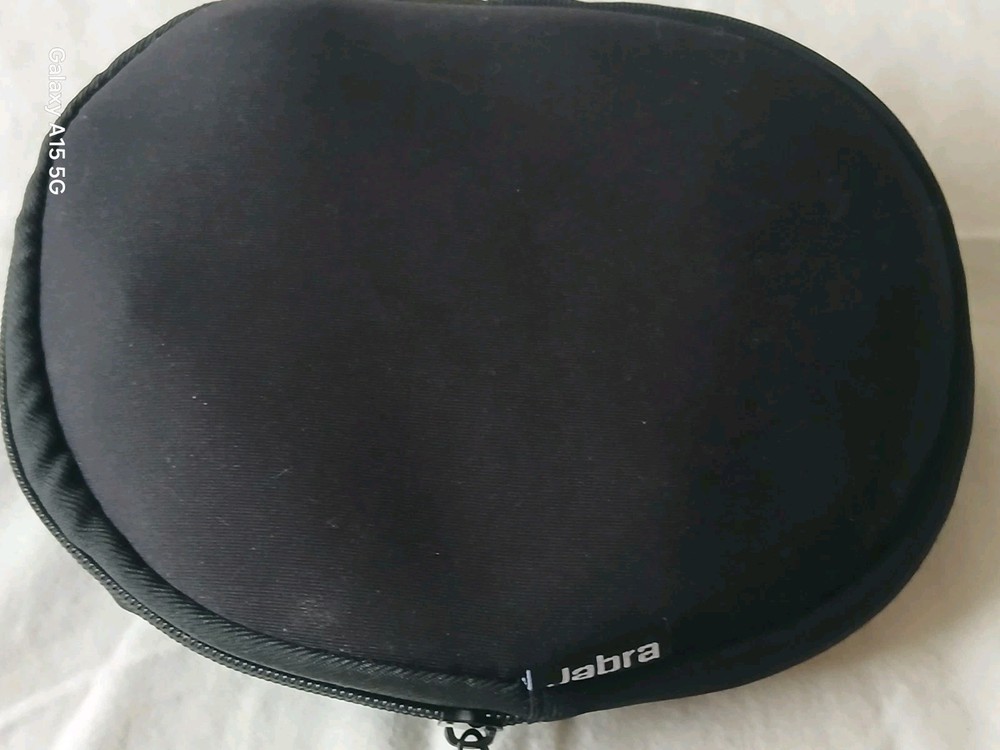Jabra Evolve 30 II - MS Stereo model ENC060 usb