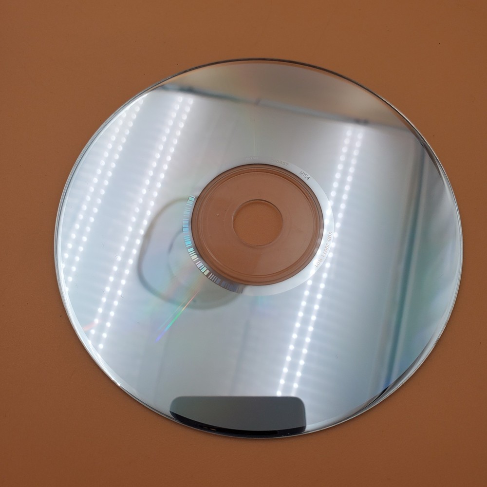 Special Promotional Microsoft Windows 2003 Server Resource Kit/CD-ROM Complete