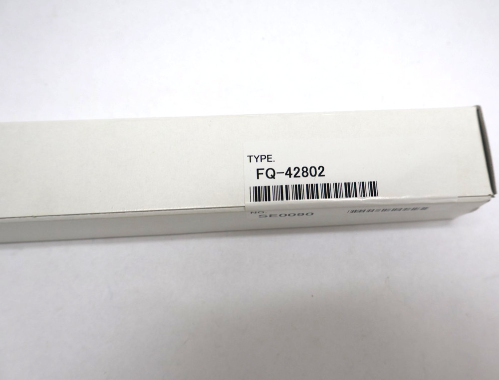 Kpowerscience KP01-0044-010-01 16" Xenon Flash Lamp Microplex SOLID 60E Printer