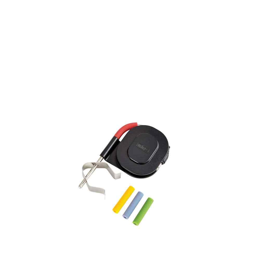 Igrill Thermometer Pro Ambient Probe