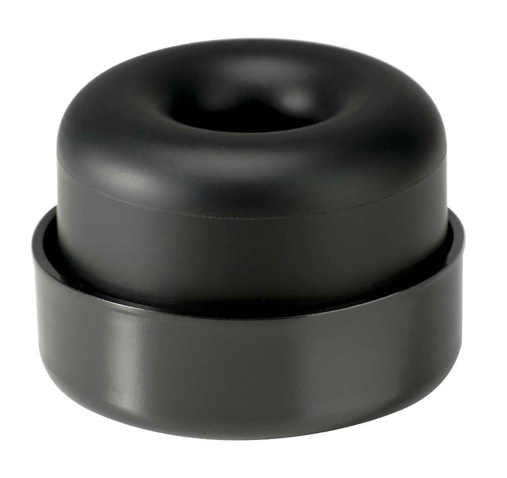 SVS SoundPath 4-Pack Subwoofer Isolation System