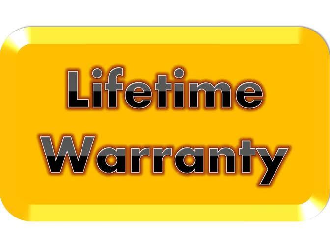 3X SuperGuardZ Clear Screen Protector Film Shield Guard Microsoft Surface Pro 3