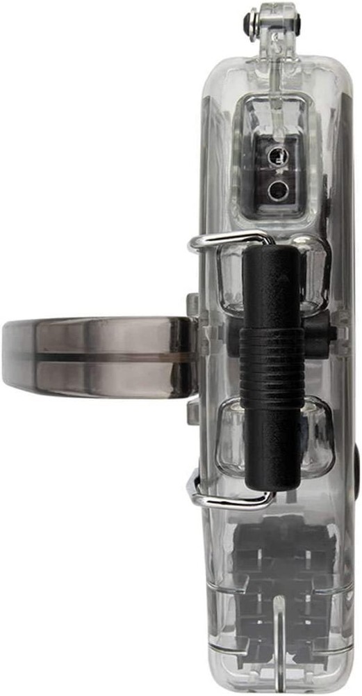 Sunlite CC1 Chain Cleaner Tool