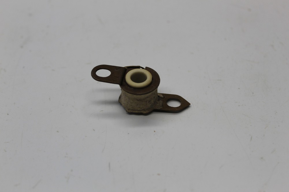 CUTLER HAMMER H1116 HEATER NSMP