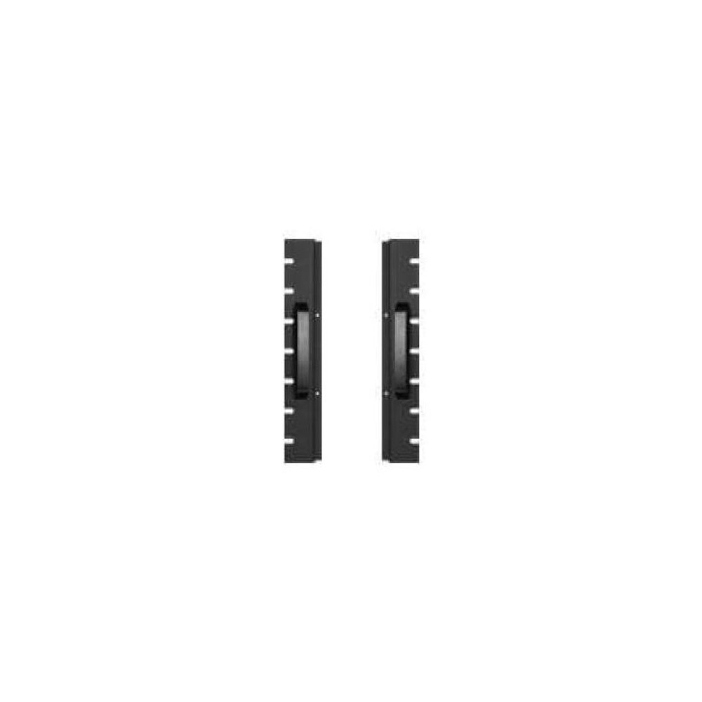 Marshall Electronics 10031400B Rackmount #1003-1400-B-KIT