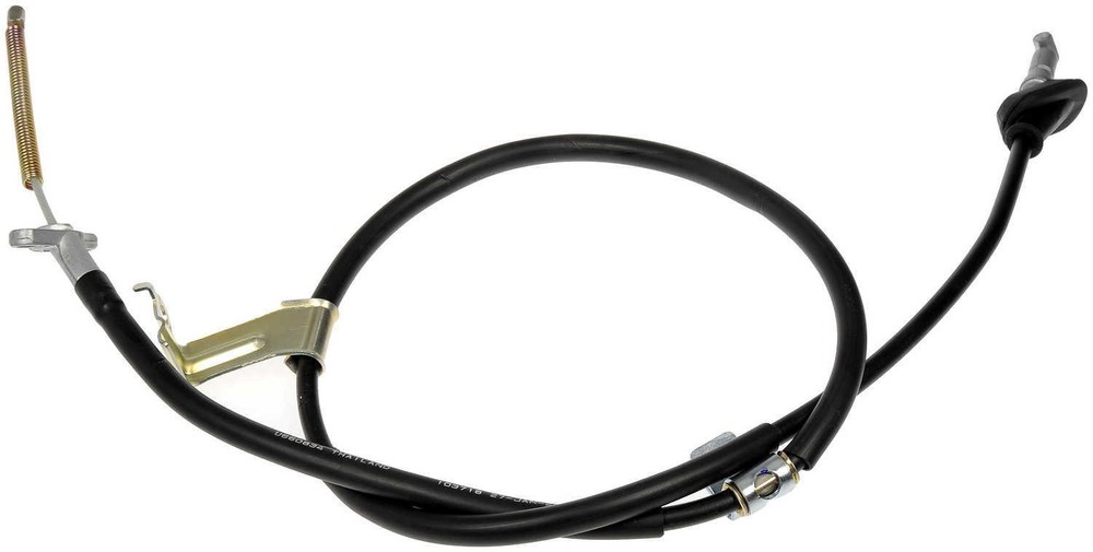 Dorman C66-0834