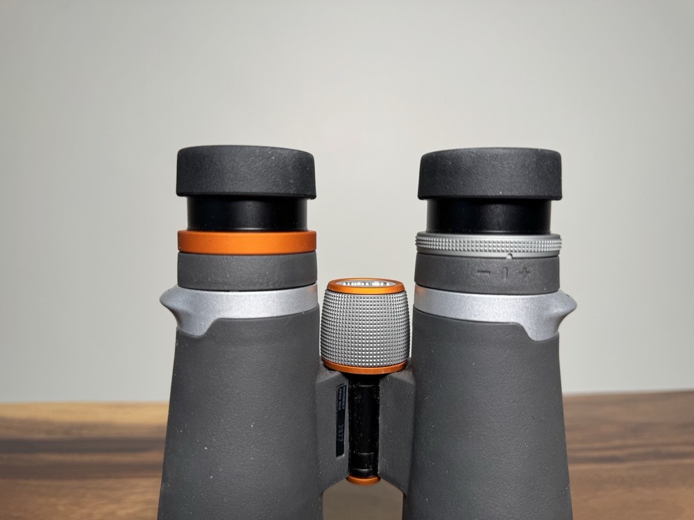 Maven B5 18x56 Binoculars