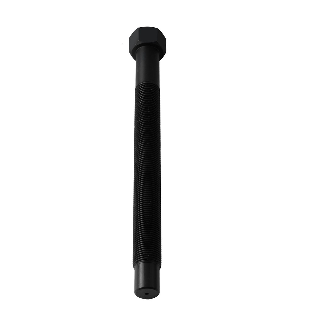 Hub Tamer Forcing Screw For Hub Grappler Puller Wheel Bearings Removal Tool