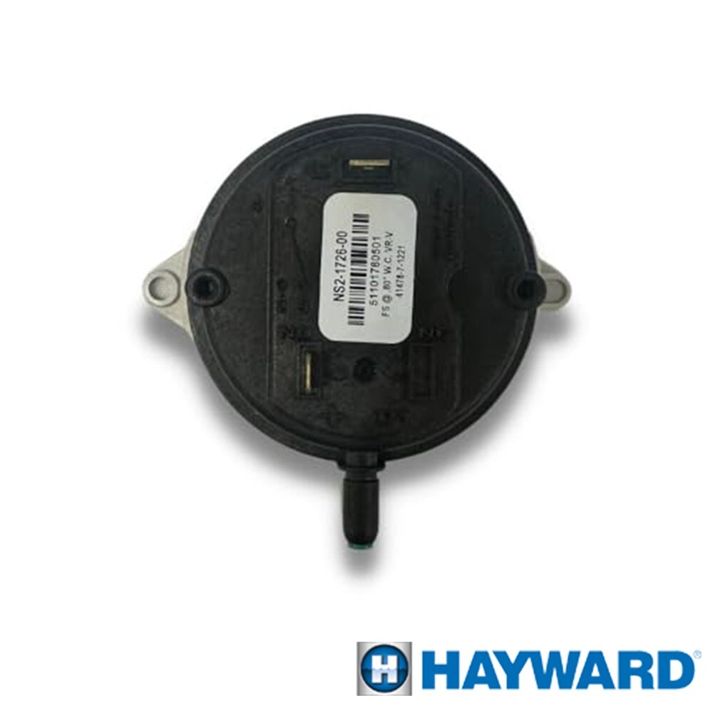 Hayward Kit-DIff Press Switch HDF400 HDXFDPS400