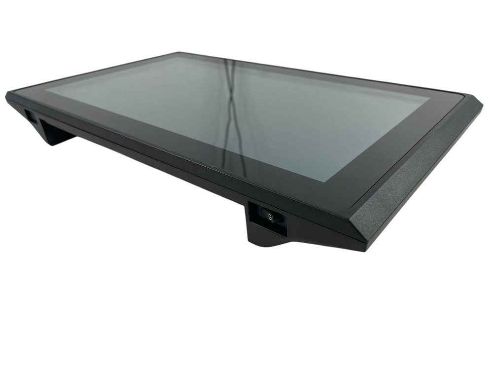 Touch Dynamic Acrobat Monitor 14"