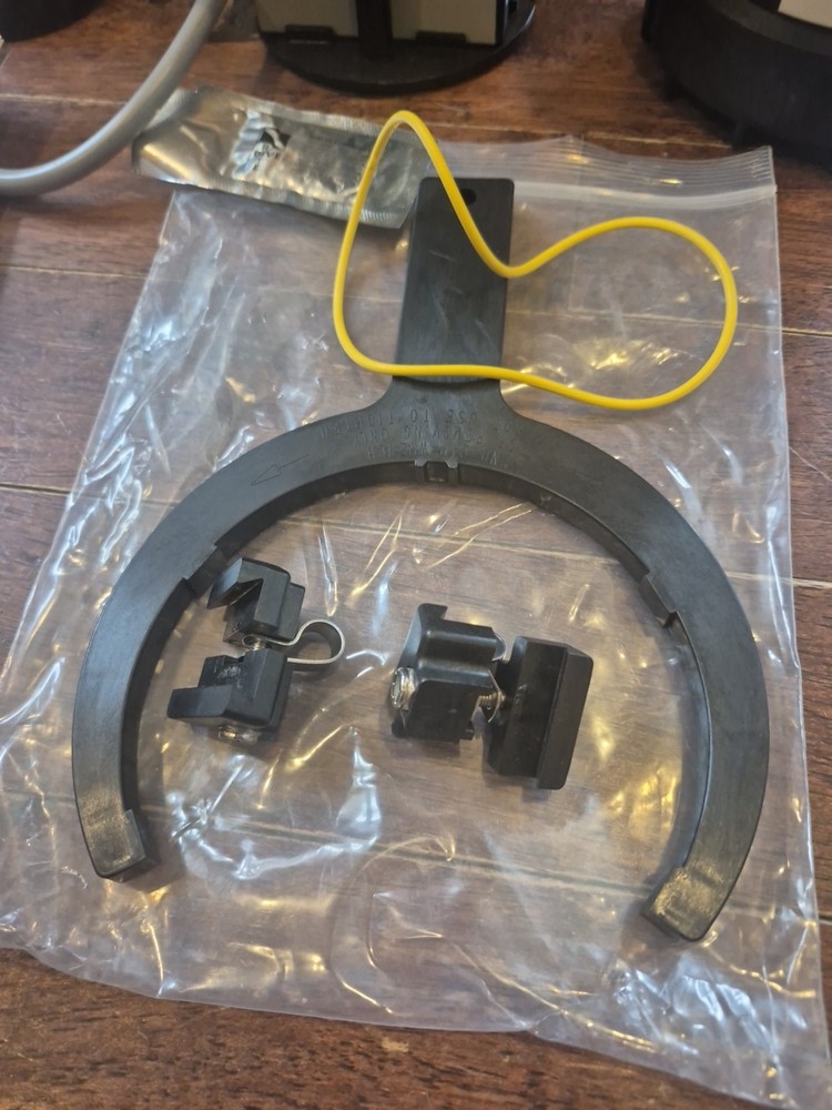 Dive Rite MLS Modular Lighting System - NEVER BEEN IN WATER - Great Condition -