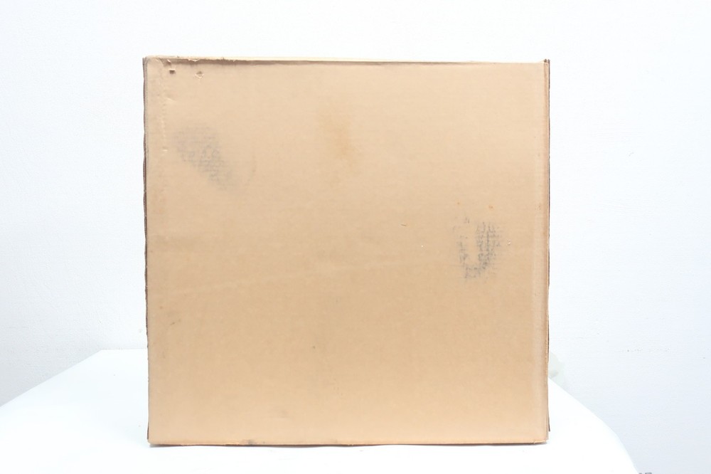 Roto Hammer C-24 Adjustable Pulley