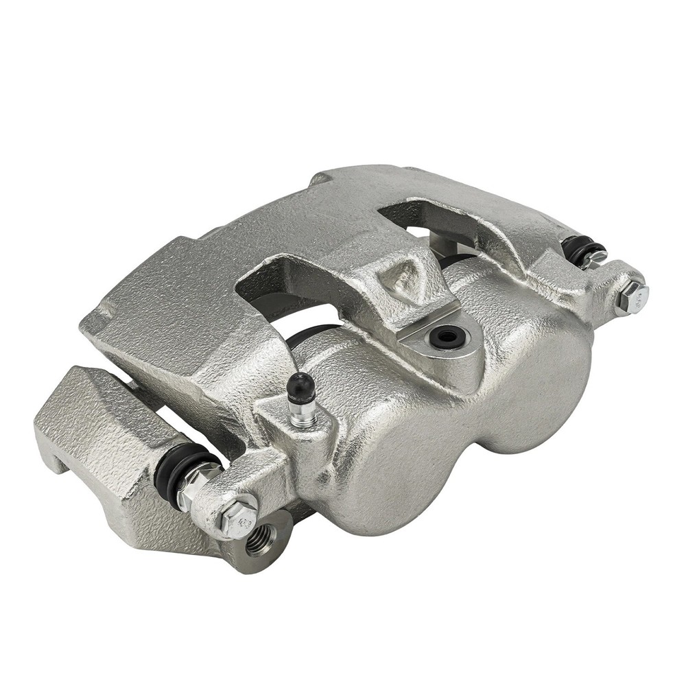 Front Right Brake Caliper w/ Bracket Assembly for Dodge Dakota Durango Ram 1500