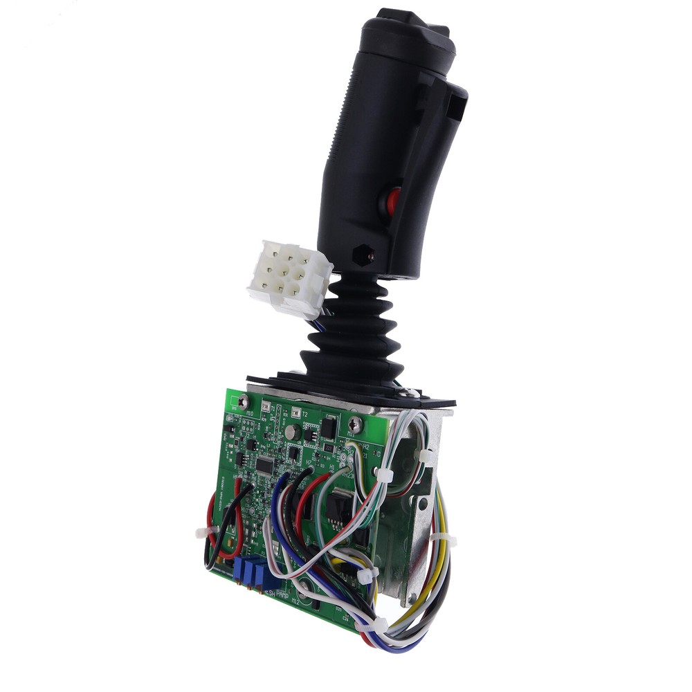 New Joystick Controller 159111AB 159111 for Skyjack ( MC Motor Controlled Unit)