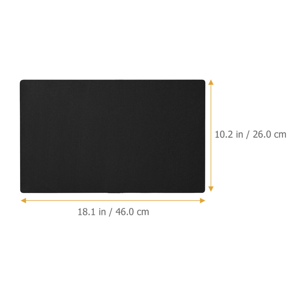 Pc Screen Protector Laptop Screen Cover Protector Computer Monitor Cover