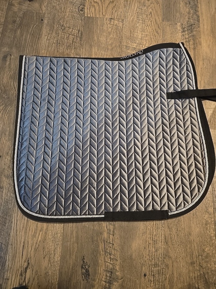 Dressage Pad