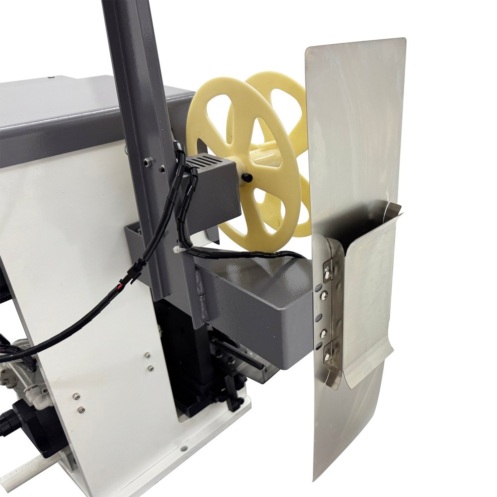 Full-automatic Multi-core Wire Stripping and Terminal all-in-one Machine 110V