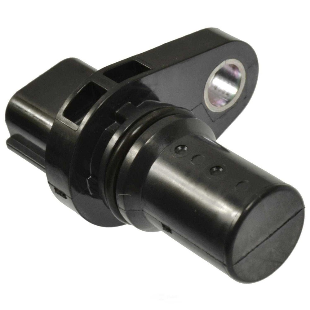 Standard PC877 Engine Camshaft Position Sensor