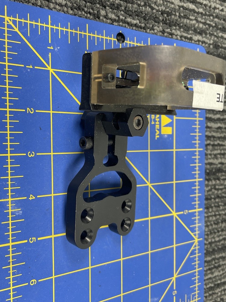 🔥 Elite Archery Sight