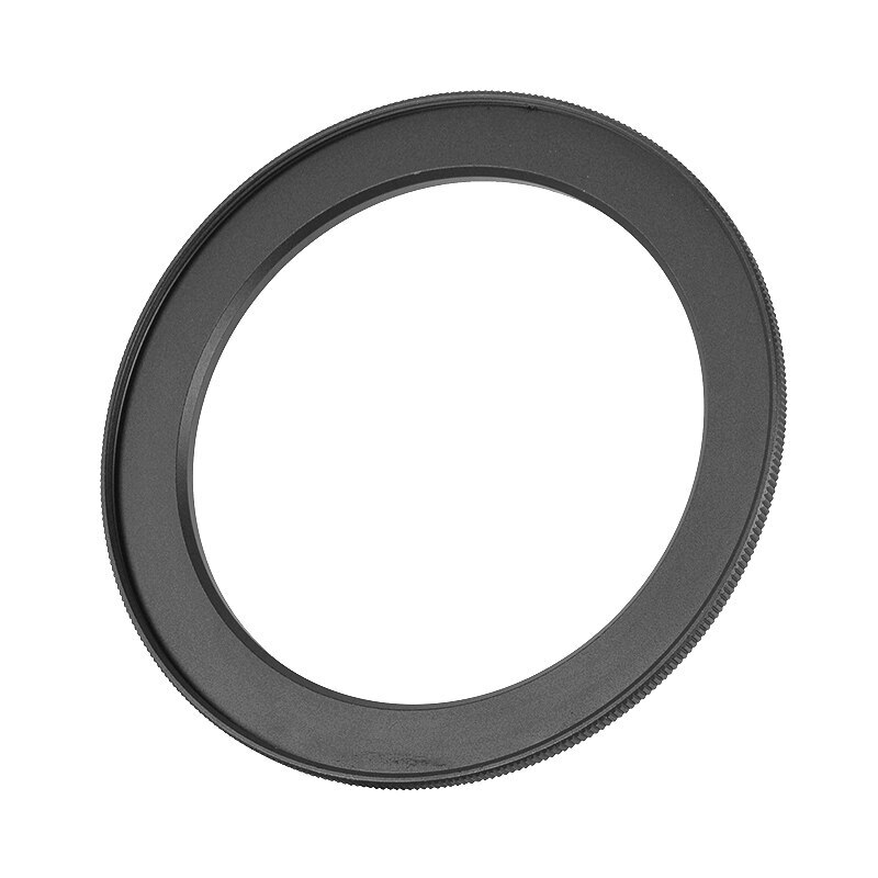 Benro 100 Step Down Ring For Square Filter Holder