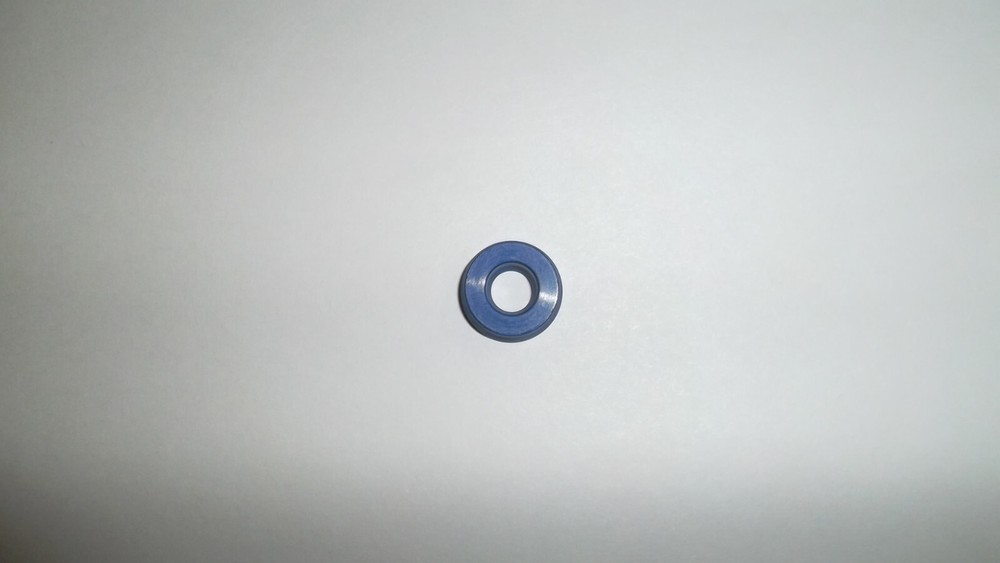 Riello Series 40 HYDRAULIC JACK O Ring Seal