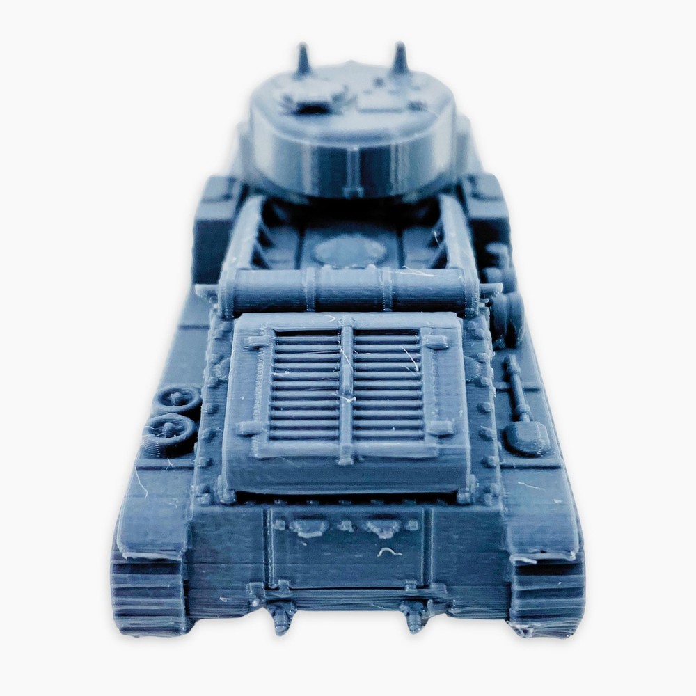 T-28