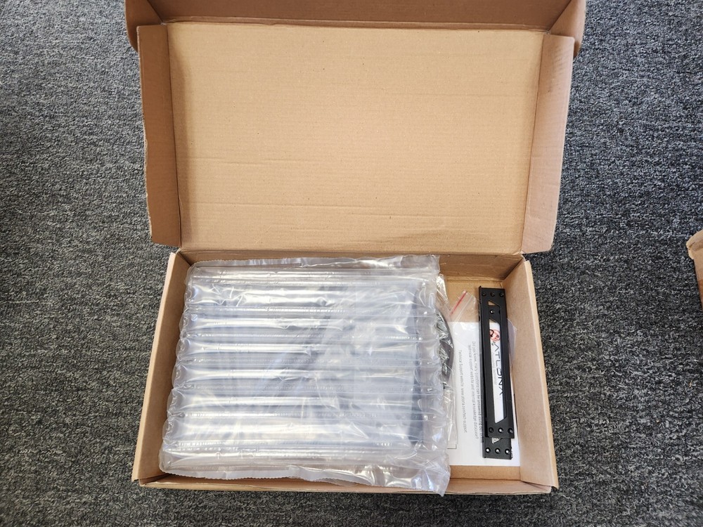Atlona Technologies AT-OME-ST31A 3 Input Switcher / Transmitter USB-C HDMI