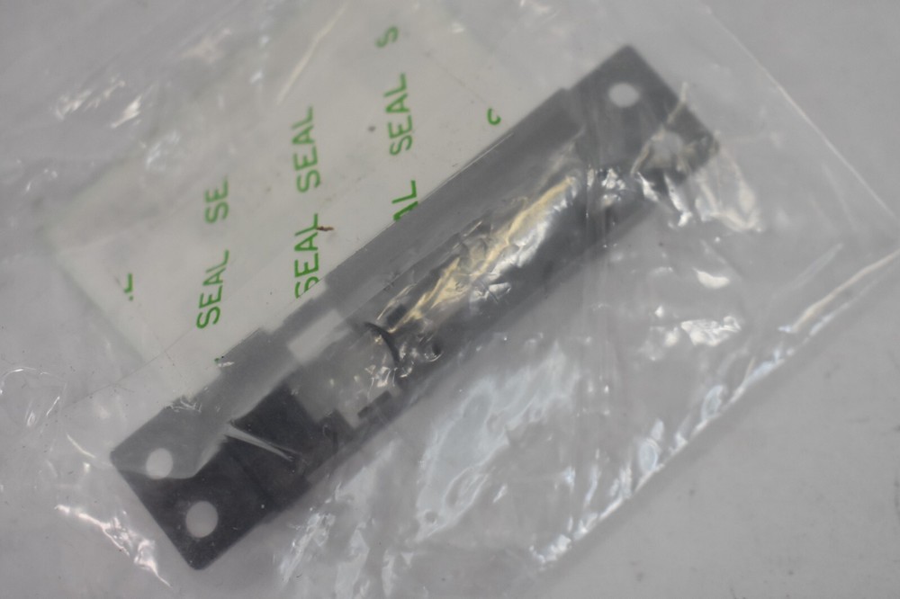 Temperature Sensor Housing For Ricoh MP D136-4196 Replacement Part Unit