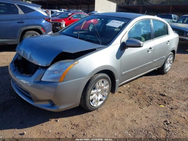 Fuse Box Engine Fits 07-12 SENTRA 2738967