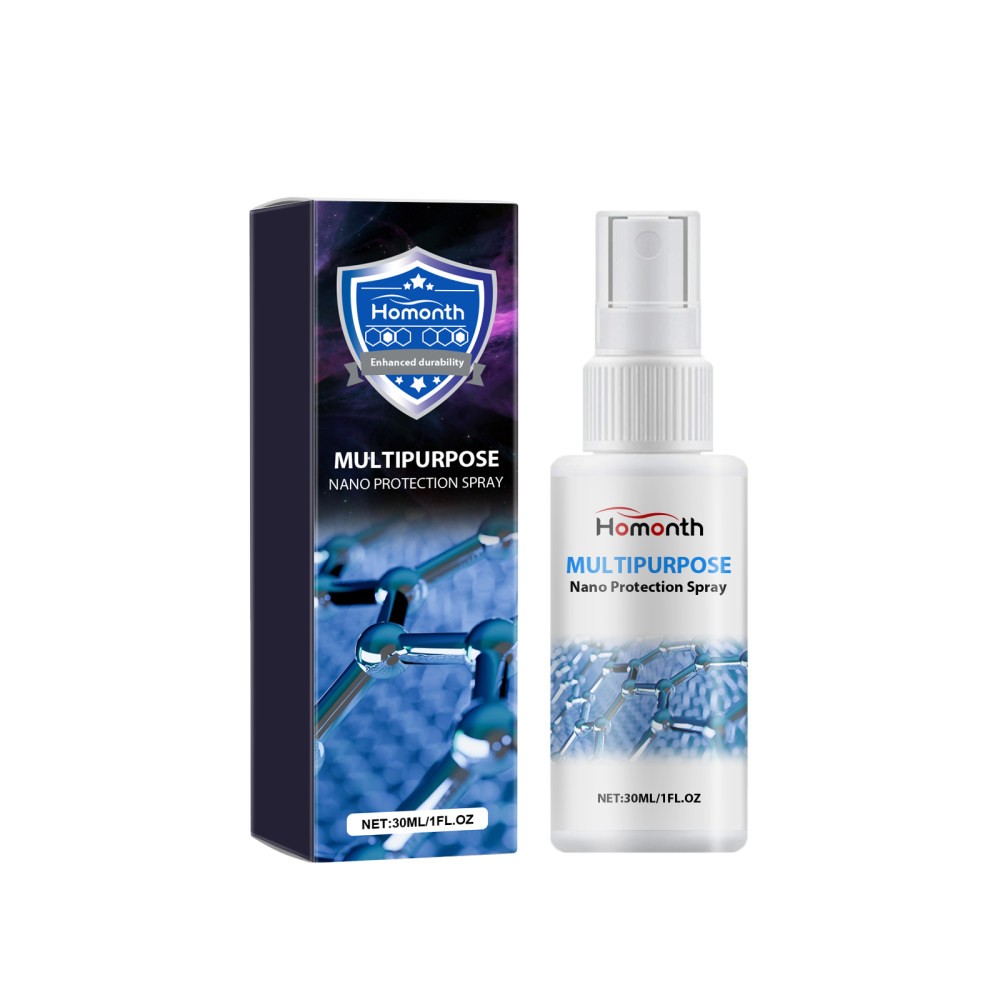 multi-pose nano protect spray tile table  scratch repair