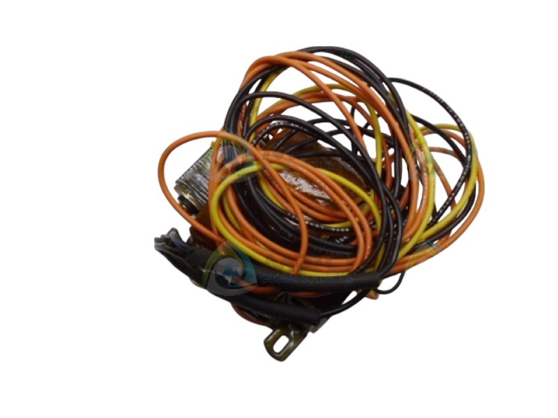 RELIANCE TR-12022 UNMP