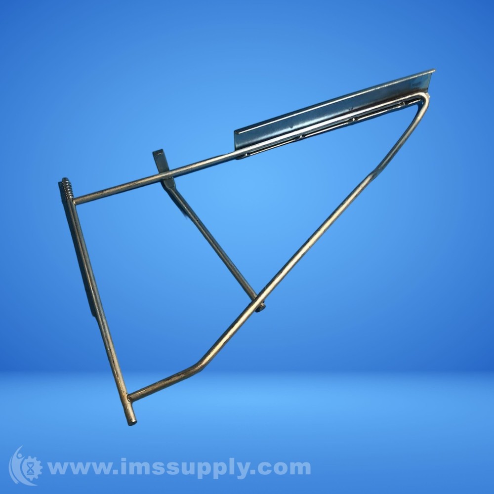 Pivot Bracket USIP
