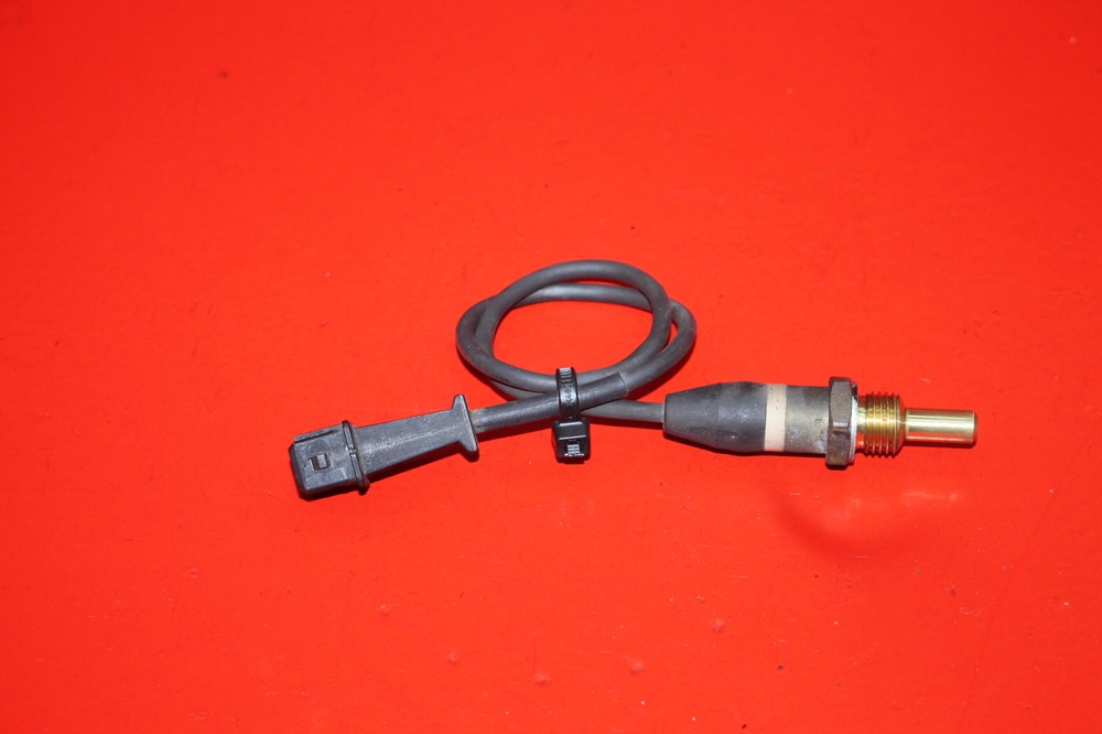00 BMW R1100RT TEMP TEMPERATURE SENSOR