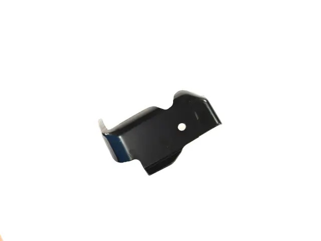 Genuine Mopar Side Panel Reinforcement Left 68156465ab