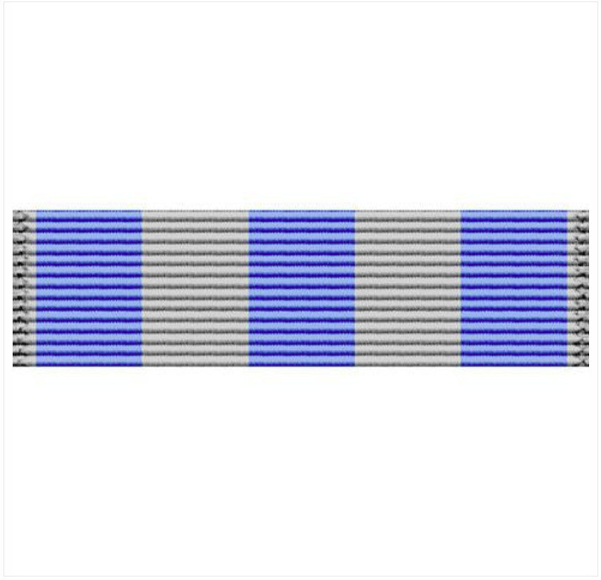 Vanguard RIBBON UNIT #5306