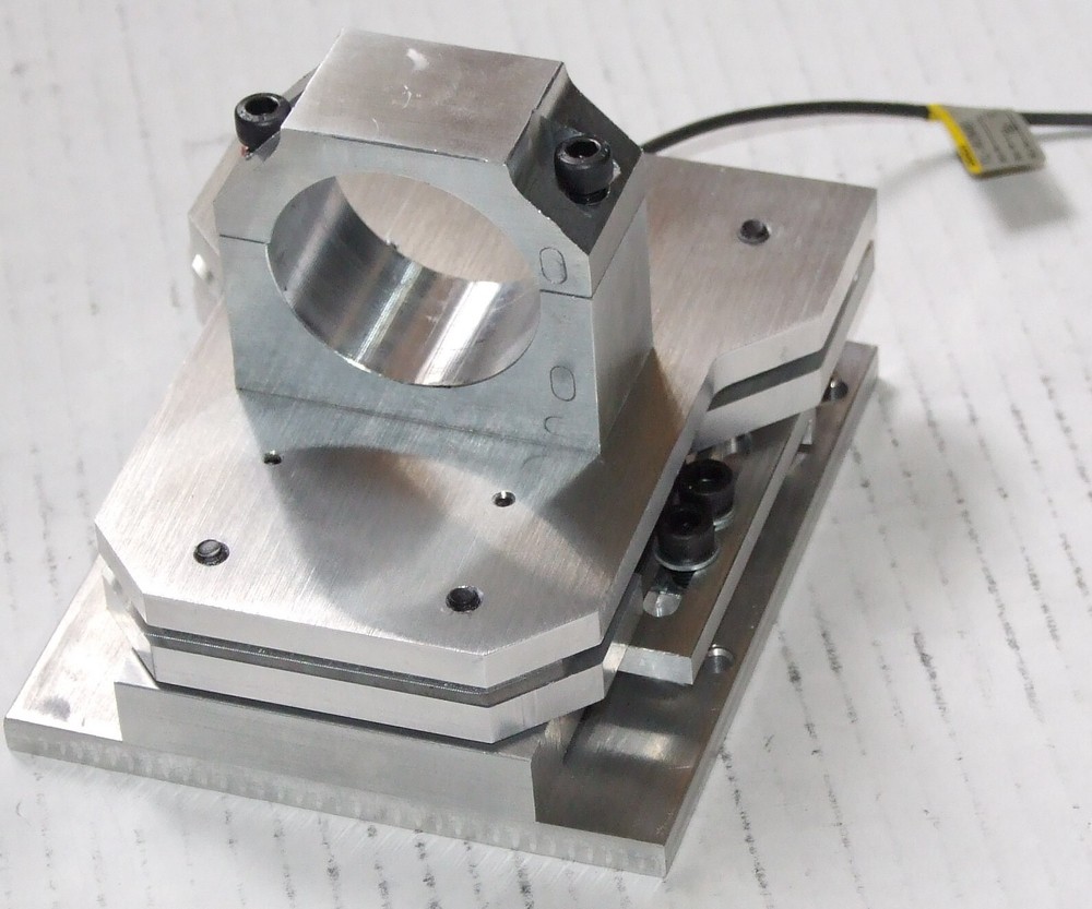 ULTIMATE PRO 40-CNC Plasma Torch Protection System-for IPTM 80