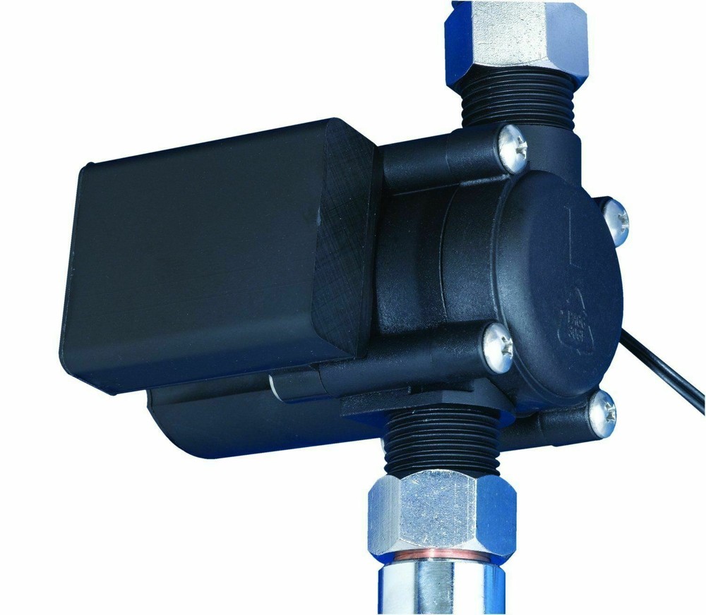 T&S Brass EC-HYDROGEN Hydro Generator Accessory Package