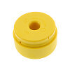 Wiha 80208 Hammer Replacement Face 1.8 Inch