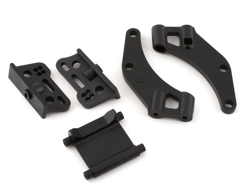 HPI Wing Mount Set [HPI67521]