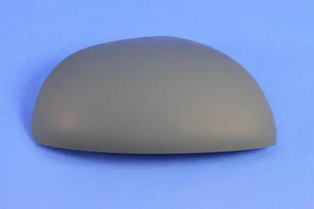 Genuine Mopar Mirror Cap Right 5NF06TZZAA