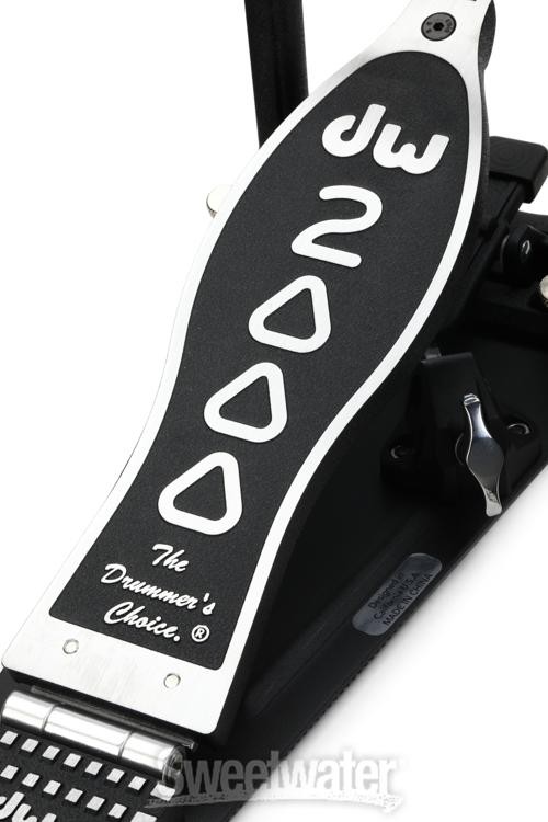 DW DWCP2000A Accelerator Pedal