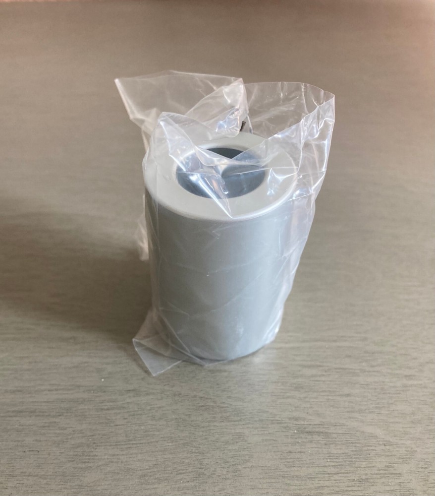 Aluminum Toothbrush Holder