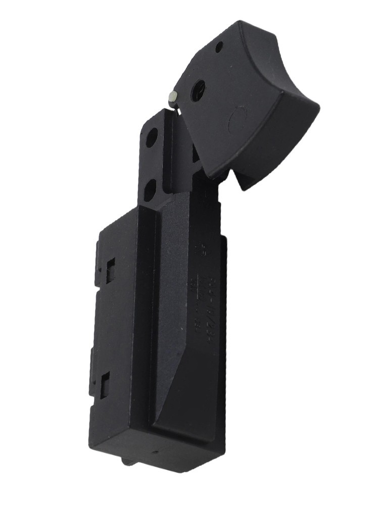 For 23-66-2635 Circular Saw Trigger Switch:Quick Replacement For Multiple Models