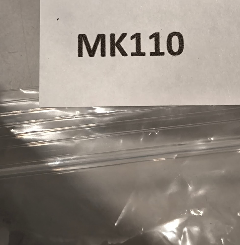 Blue Snowball USB Microphone Used Working Black