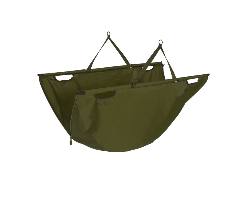 Avid Revolve Weigh Sling