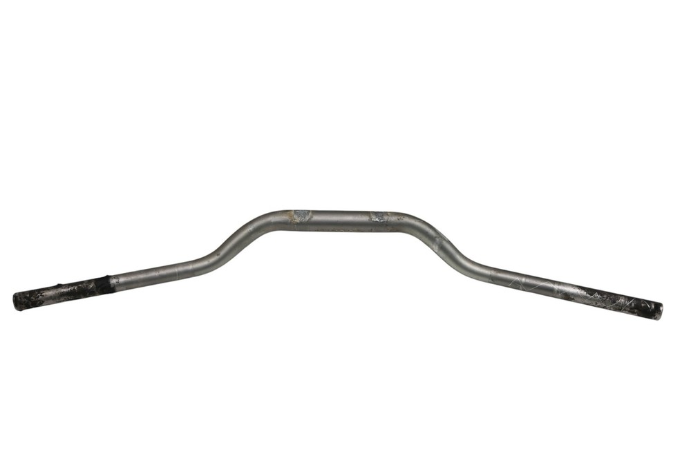 09 Kawasaki KFX450R Handlebars Renthal